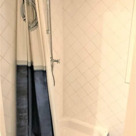 Prefecture Duplex - Old Town