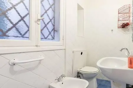 Prefecture Duplex - Old Town * ניס